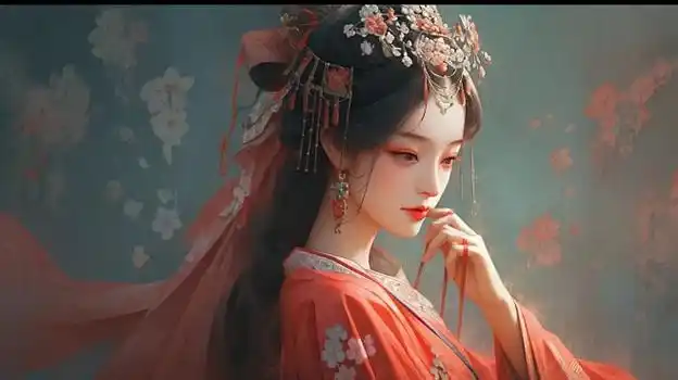 樱花动漫新番连载中：星屑列车