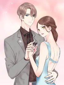 星屑列车 在线动漫观看